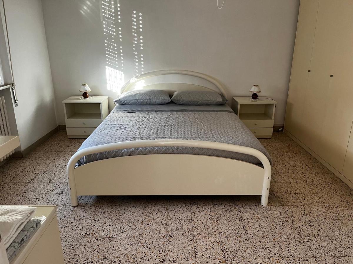 Casa Vacanze Dalla Lory Rimini Exterior photo